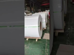 Коррозионно устойчивый многофункциональный ППГ